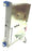 NEW SATT CONTROL 492729201 POWER SUPPLY 24VDC 240VAC TYPE PSF
