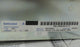 NEW SATT CONTROL 492729201 POWER SUPPLY 24VDC 240VAC TYPE PSF