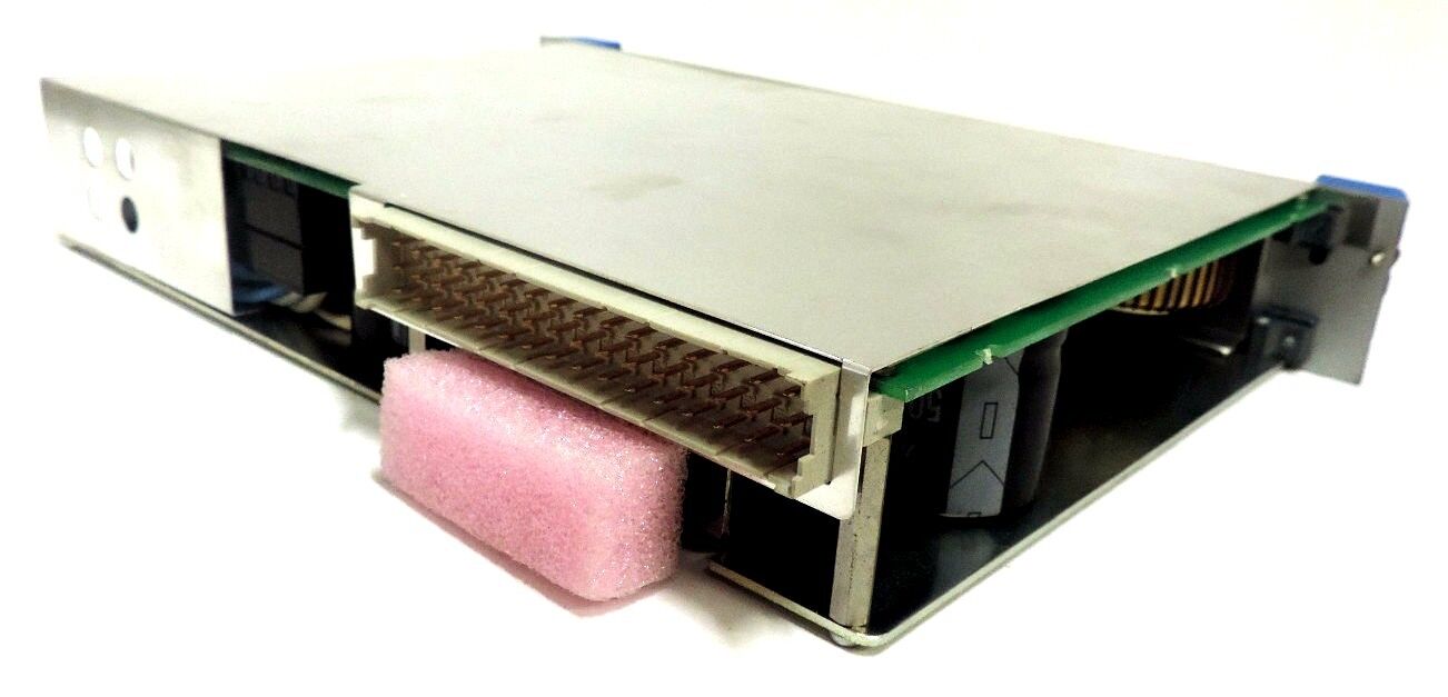 NEW SATT CONTROL 492729201 POWER SUPPLY 24VDC 240VAC TYPE PSF