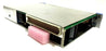 NEW SATT CONTROL 492729201 POWER SUPPLY 24VDC 240VAC TYPE PSF