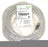 NEW MURR ELEKTRONIK 7000-12221-2141000 M12 FEMALE CONNECTOR 7000122212141000