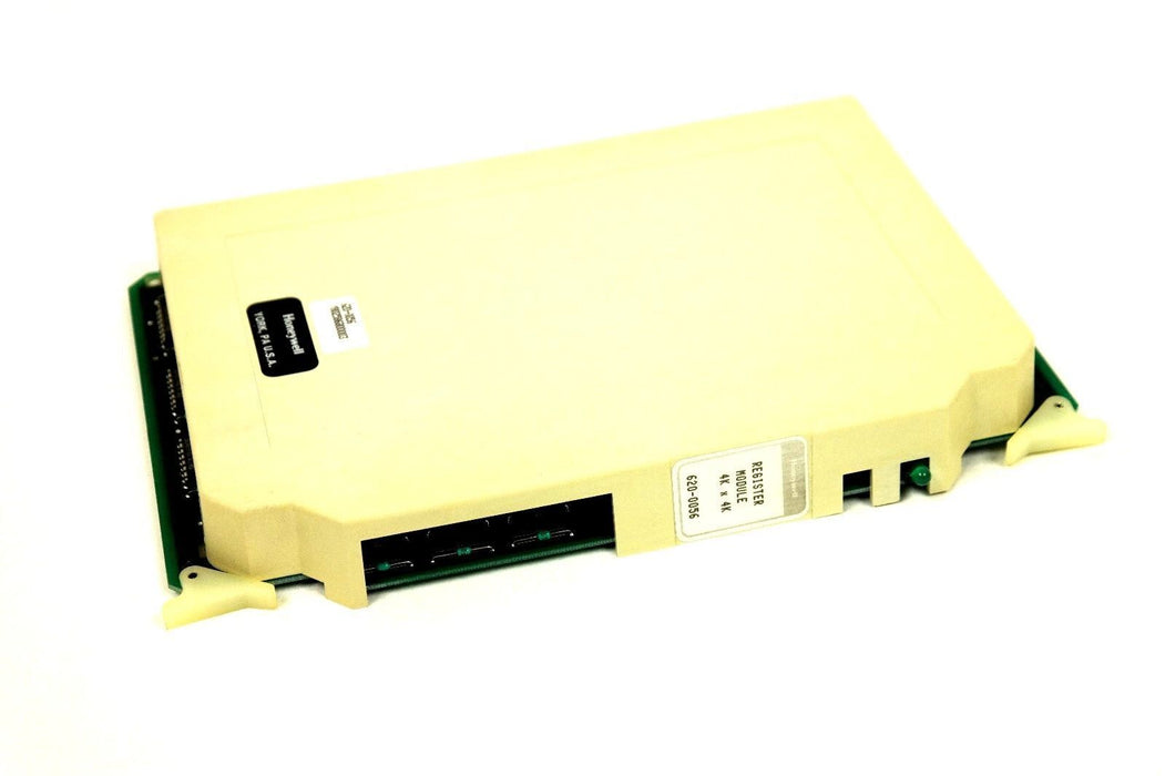 HONEYWELL 620-0056 REGISTER MODULE 4K X 4K 6200056