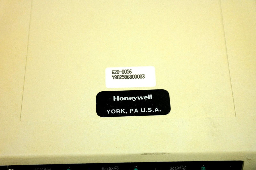 HONEYWELL 620-0056 REGISTER MODULE 4K X 4K 6200056
