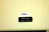 HONEYWELL 620-0056 REGISTER MODULE 4K X 4K 6200056