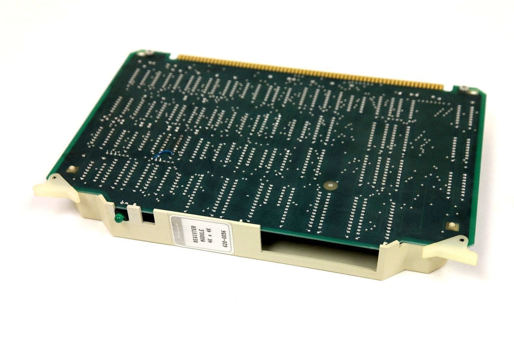 HONEYWELL 620-0056 REGISTER MODULE 4K X 4K 6200056