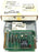 NIB GIDDINGS & LEWIS 502-02906-00 SCAN MONITOR 5020290600, 501-03365-00
