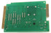 NIB GIDDINGS & LEWIS 502-02906-00 SCAN MONITOR 5020290600, 501-03365-00
