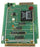 NIB GIDDINGS & LEWIS 502-02906-00 SCAN MONITOR 5020290600, 501-03365-00