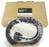 NIB GE FANUC IC610CBL105A I/O INTERFACE CABLE