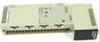 SCHNEIDER AUTOMATION 140DAI54300 TSX QUANTUM INPUT MODULE 16POINT 140-DAI-543-00