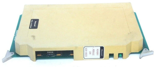 HONEYWELL 620-0023 MEMORY MODULE 16K 6200023