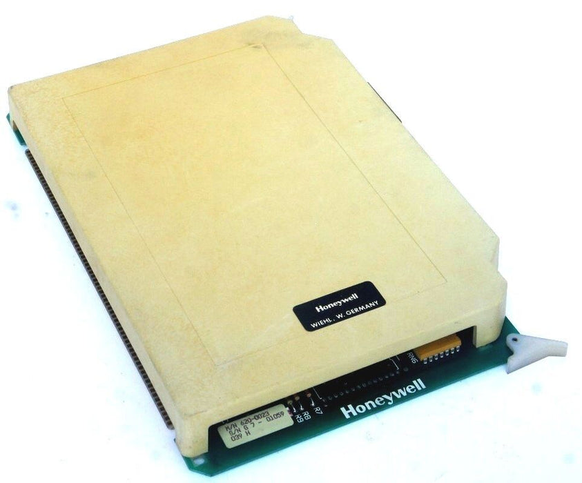 HONEYWELL 620-0023 MEMORY MODULE 16K 6200023