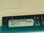 HONEYWELL 620-0023 MEMORY MODULE 16K 6200023