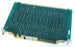 HONEYWELL 620-0023 MEMORY MODULE 16K 6200023