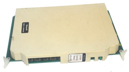 HONEYWELL 620-0054 SYSTEM CONTROL MODULE 6200054