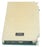 HONEYWELL 620-0054 SYSTEM CONTROL MODULE 6200054