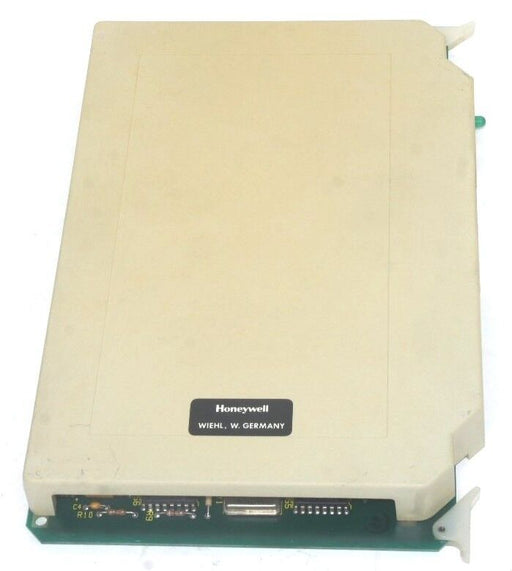 HONEYWELL 620-0054 SYSTEM CONTROL MODULE 6200054
