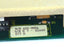 HONEYWELL 620-0054 SYSTEM CONTROL MODULE 6200054