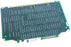 HONEYWELL 620-0054 SYSTEM CONTROL MODULE 6200054