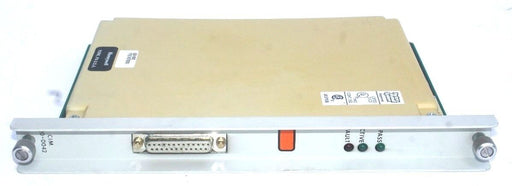 HONEYWELL 620-0042 COMMUNICATION INTERFACE MODULE 6200042