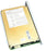 HONEYWELL 620-0048 DATA COMMUNICATION MODULE VR 3.1 6200048
