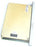 HONEYWELL 620-0038 CONTROL NETWORK MODULE VR 1.0 6200038