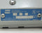 NEW CROUSE-HINDS APJ-3275 PIN & SLEEVE 30A PLUG 2W 2P 600VAC ARKTITE WATERTIGHTT