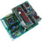 ANDERSON INSTRUMENT 56000-A79 PC MOTHERBOARD J SER W/ 56000-A7C CONTROL BOARD