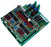 ANDERSON INSTRUMENT 56000-A79 PC MOTHERBOARD J SER W/ 56000-A7C CONTROL BOARD