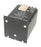 ISSC 1061-1DD2C TIMER INPUT 120V 50/60HZ, OP. 7 REP. CYC. .06-1 SEC.