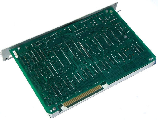 HONEYWELL 621-9935 SERIAL I/O MODULE 6219935