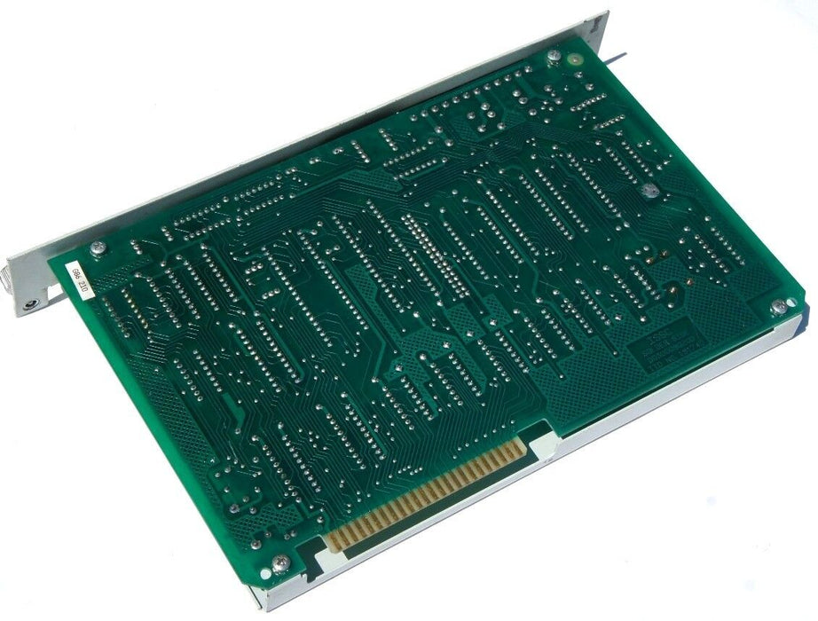 HONEYWELL 621-9935 SERIAL I/O MODULE 6219935