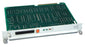 HONEYWELL 621-9935 SERIAL I/O MODULE 6219935