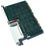 HONEYWELL 620-0086 PARALLEL LINK MODULE 6200086