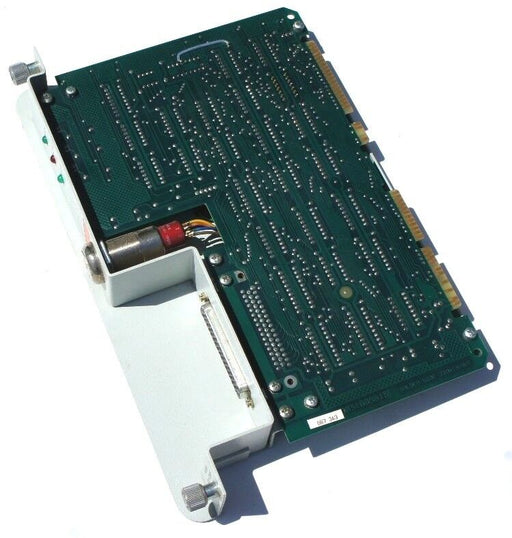 HONEYWELL 620-0086 PARALLEL LINK MODULE 6200086