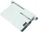 HONEYWELL 620-0086 PARALLEL LINK MODULE 6200086