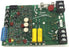 DANFOSS ELECTRONICS 1861-G OPTION BOARD 1861G