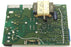 DANFOSS ELECTRONICS 1861-G OPTION BOARD 1861G