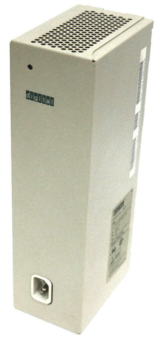DIGITAL EQUIPMENT DEC POWER SUPPLY H7876-AA , REV B01