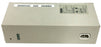 DIGITAL EQUIPMENT DEC POWER SUPPLY H7876-AA , REV B01