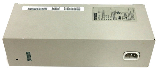 DIGITAL EQUIPMENT DEC POWER SUPPLY H7876-AA , REV B01