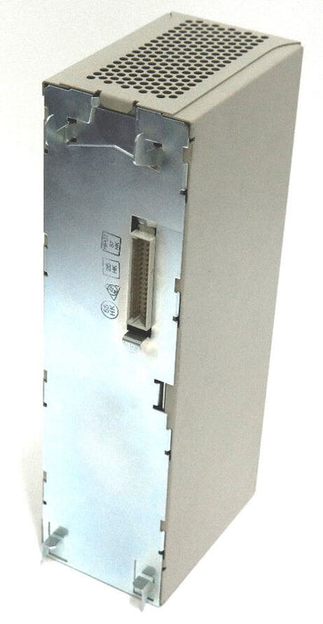 DIGITAL EQUIPMENT DEC POWER SUPPLY H7876-AA , REV B01