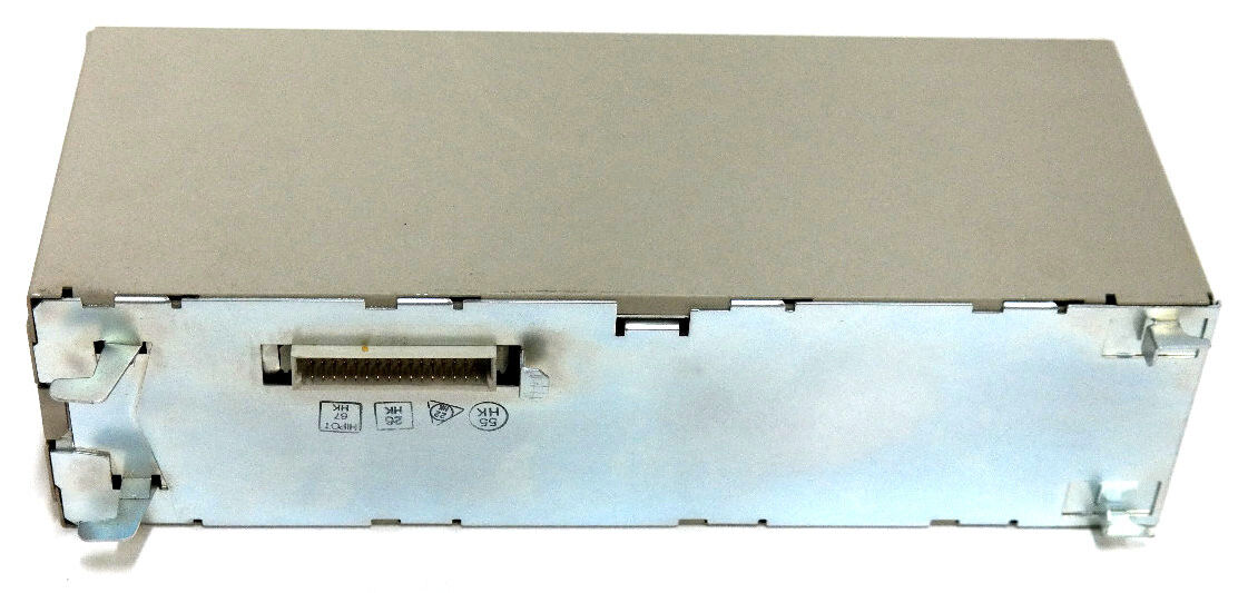 DIGITAL EQUIPMENT DEC POWER SUPPLY H7876-AA , REV B01