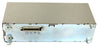 DIGITAL EQUIPMENT DEC POWER SUPPLY H7876-AA , REV B01