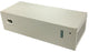 DIGITAL EQUIPMENT DEC POWER SUPPLY H7876-AA , REV B01
