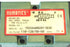 NUMATICS 152SA4002011B30 SOLENOID VALVE 0.11AMP WITH 228-694B COIL 0.12 AMP