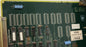 GOULD MODICON M909-000 MEMORY MODULE REV A WITH KEY PCBM909000