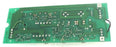 OPTO 22 G4PS24 POWER SUPPLY BOARD 005283B
