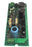 OPTO 22 G4PS24 POWER SUPPLY BOARD 005283B