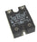 POTTER & BRUMFIELD SSRT-120D25 SOLID STATE RELAY SSRT120D25, 3-32VDC